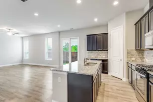 603 Ansley Wy, Allen, TX 75013 - Photo 8