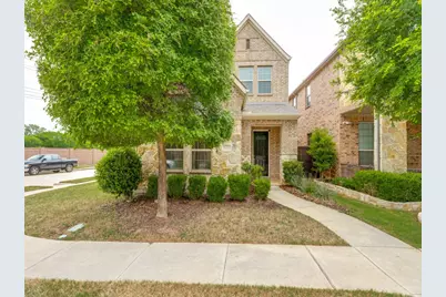 603 Ansley Way, Allen, TX 75013 - Photo 1
