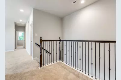 603 Ansley Way, Allen, TX 75013 - Photo 12