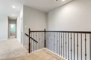 603 Ansley Wy, Allen, TX 75013 - Photo 12