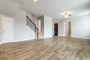 603 Ansley Wy, Allen, TX 75013 - Photo 10