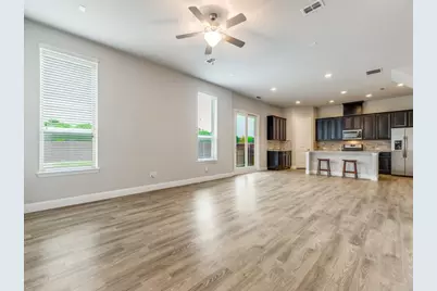 603 Ansley Way, Allen, TX 75013 - Photo 6