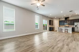 603 Ansley Wy, Allen, TX 75013 - Photo 6