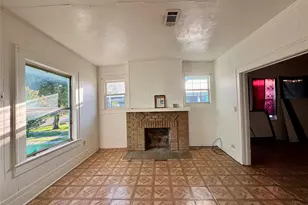 707 W Brooklyn Ave, Dallas, TX 75208 - Photo 12