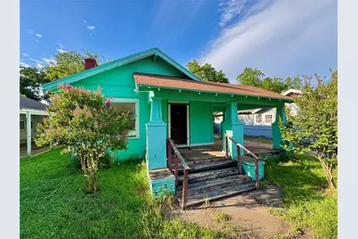 707 W Brooklyn Avenue, Dallas, TX 75208 - Photo 4