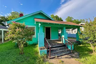 707 W Brooklyn Ave, Dallas, TX 75208 - Photo 4