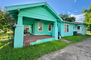 707 W Brooklyn Ave, Dallas, TX 75208 - Photo 2