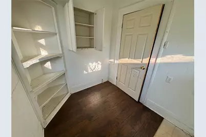 707 W Brooklyn Avenue, Dallas, TX 75208 - Photo 24