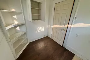 707 W Brooklyn Ave, Dallas, TX 75208 - Photo 24
