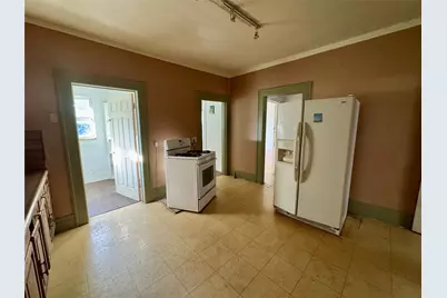 707 W Brooklyn Avenue, Dallas, TX 75208 - Photo 20
