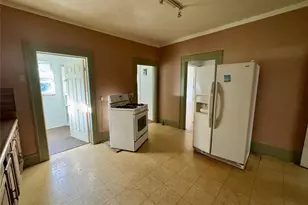 707 W Brooklyn Ave, Dallas, TX 75208 - Photo 20