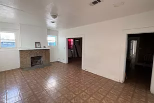 707 W Brooklyn Ave, Dallas, TX 75208 - Photo 10