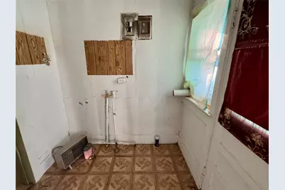 707 W Brooklyn Avenue, Dallas, TX 75208 - Photo 22