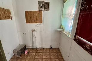 707 W Brooklyn Ave, Dallas, TX 75208 - Photo 22