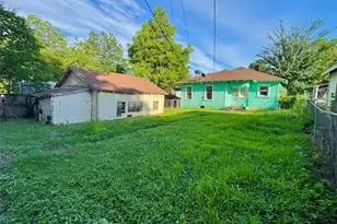 707 W Brooklyn Ave, Dallas, TX 75208 - Photo 6