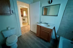 707 W Brooklyn Ave, Dallas, TX 75208 - Photo 16