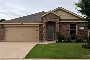 725 Emerald Dr, Princeton, TX 75407 - Photo 1