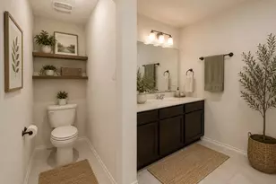 725 Emerald Dr, Princeton, TX 75407 - Photo 6