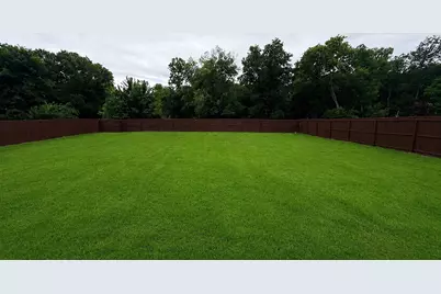 725 Emerald Drive, Princeton, TX 75407 - Photo 12