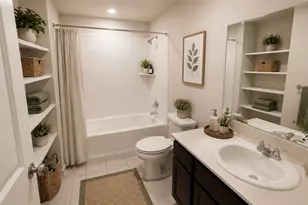 725 Emerald Dr, Princeton, TX 75407 - Photo 10