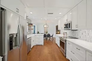 230 Ridgebriar Dr, Double Oak, TX 75077 - Photo 2