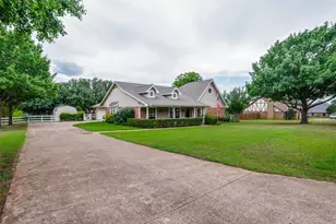 230 Ridgebriar Dr, Double Oak, TX 75077 - Photo 20