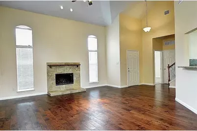 1229 Clear Creek Drive, Mesquite, TX 75181 - Photo 2