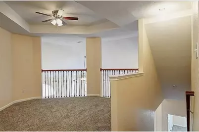 1229 Clear Creek Drive, Mesquite, TX 75181 - Photo 16
