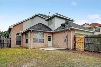 1229 Clear Creek Drive, Mesquite, TX 75181 - Photo 18