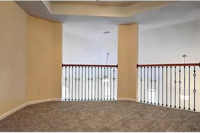 1229 Clear Creek Drive, Mesquite, TX 75181 - Photo 14
