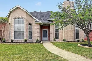 1229 Clear Creek Dr, Mesquite, TX 75181 - Photo 1