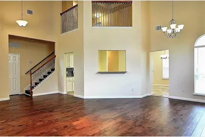 1229 Clear Creek Drive, Mesquite, TX 75181 - Photo 6