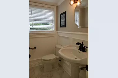3703 Byrd Drive, Mesquite, TX 75150 - Photo 10