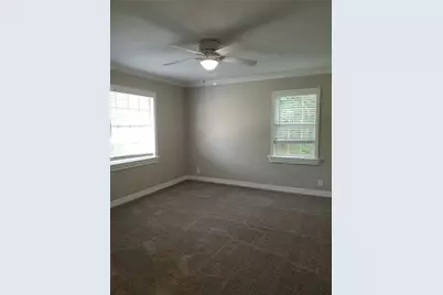 3703 Byrd Drive, Mesquite, TX 75150 - Photo 16
