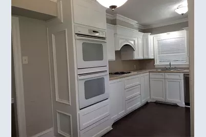 3703 Byrd Drive, Mesquite, TX 75150 - Photo 6