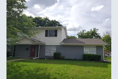 3703 Byrd Drive, Mesquite, TX 75150 - Photo 2