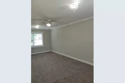 3703 Byrd Drive, Mesquite, TX 75150 - Photo 12