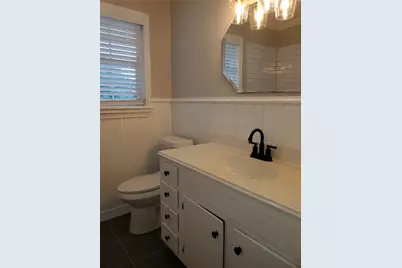 3703 Byrd Drive, Mesquite, TX 75150 - Photo 22