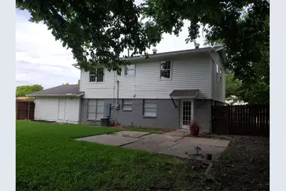 3703 Byrd Drive, Mesquite, TX 75150 - Photo 18