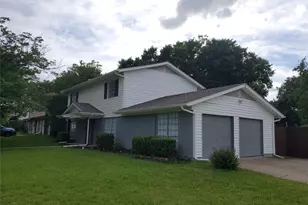 3703 Byrd Dr, Mesquite, TX 75150 - Photo 1