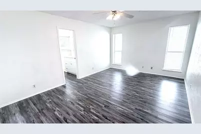 1521 Leicester Street, Garland, TX 75044 - Photo 20