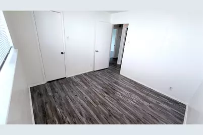 1521 Leicester Street, Garland, TX 75044 - Photo 24
