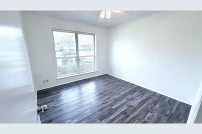 1521 Leicester Street, Garland, TX 75044 - Photo 26