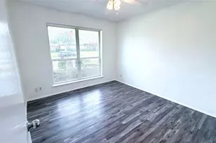 1521 Leicester St, Garland, TX 75044 - Photo 26