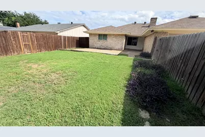 1521 Leicester Street, Garland, TX 75044 - Photo 30