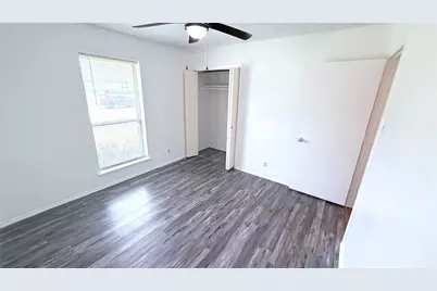 1521 Leicester Street, Garland, TX 75044 - Photo 28