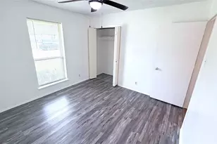 1521 Leicester St, Garland, TX 75044 - Photo 28