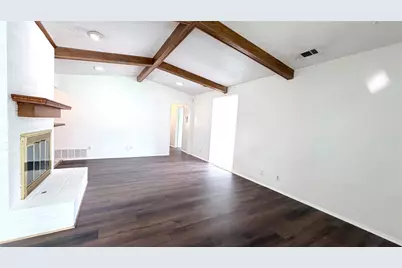 1521 Leicester Street, Garland, TX 75044 - Photo 10