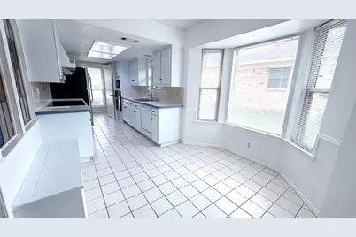 1521 Leicester Street, Garland, TX 75044 - Photo 10