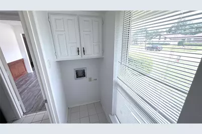 1521 Leicester Street, Garland, TX 75044 - Photo 6